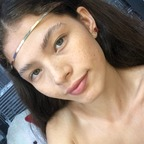 candystarmodel OnlyFans Leaked Photos and Videos 

 profile picture