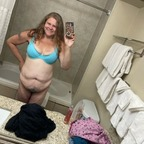 Onlyfans leak candystriper 

 profile picture