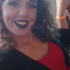 candysweet30 OnlyFans Leaks 

 profile picture