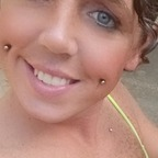 candysweetfree (Candy Sweet) OnlyFans Leaked Videos and Pictures 

 profile picture