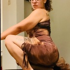 Download candysworld69 OnlyFans videos and photos for free 

 profile picture