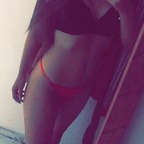 candyv98 (Candyv) free OnlyFans Leaked Pictures and Videos 

 profile picture