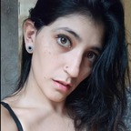 Free access to (@candyvenuss) Leaks OnlyFans 

 profile picture