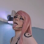 candywaifu69 OnlyFans Leaked Photos and Videos 

 profile picture