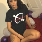 candyy1211 OnlyFans Leaked 

 profile picture