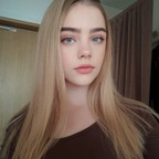 candyyalexis (Candy Alexis) free OnlyFans Leaks 

 profile picture