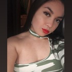 candyyfoox (🌈🦊Candy) free OnlyFans Leaked Pictures & Videos 

 profile picture
