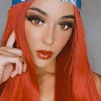 Onlyfans leaked candyyysx_ 

 profile picture