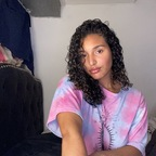 Download canela04 OnlyFans leaks for free 

 profile picture