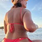 Onlyfans leaked canelavibe 

 profile picture