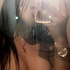 canelaxoxo (Canelaxo) OnlyFans content 

 profile picture