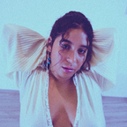 Canelita la del barrio (@canelitaladelbarrio) Leaked OnlyFans 

 profile picture