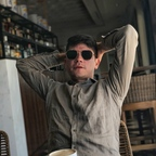 Download canelon OnlyFans videos and photos for free 

 profile picture