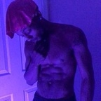 canihither (CaniHitHer 😈🔞💦) OnlyFans Leaked Pictures & Videos 

 profile picture