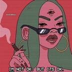 Free access to (@canna_baby) Leak OnlyFans 

 profile picture