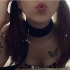 canna_bee OnlyFans Leaks 

 profile picture
