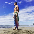 Free access to (canna_god) Leak OnlyFans 

 profile picture