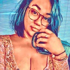sweetsmokin’b00 cannab00 Leaked OnlyFans 

 profile picture