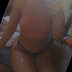 Onlyfans leak cannababy9 

 profile picture