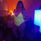 Onlyfans leaked cannabae 

 profile picture