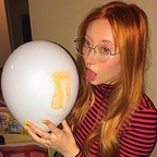 cannabislovei OnlyFans Leak 

 profile picture