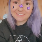 cannabiswitch (Cannabiswitch) OnlyFans Leaked Pictures and Videos 

 profile picture