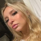 Free access to (cannablisshawty) Leak OnlyFans 

 profile picture