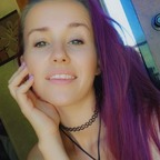 Free access to (@cannabritty) Leak OnlyFans 

 profile picture