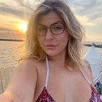 Onlyfans leaked cannadaddii420 

 profile picture