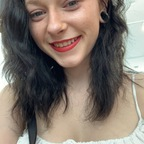 Onlyfans leaks cannamomcutie420 

 profile picture