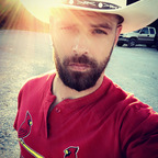 cannatokes OnlyFans Leak 

 profile picture