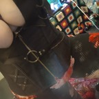 cannawitchbiotch OnlyFans Leaked 

 profile picture