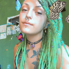 Download cannellina OnlyFans leaks for free 

 profile picture