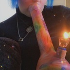 cannibalorchids (Mae💖) free OnlyFans Leaked Content 

 profile picture