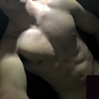 Onlyfans leaks canonical 

 profile picture