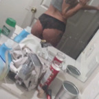 cant3ven (Bianca Valadez) OnlyFans Leaked Pictures and Videos 

 profile picture