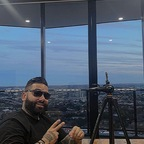 Can’t Fight Fate cantfightfate14 Leaked OnlyFans 

 profile picture