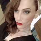 canthandlethekane OnlyFans Leaked 

 profile picture