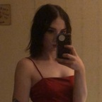 canthis OnlyFans Leaked Photos and Videos 

 profile picture
