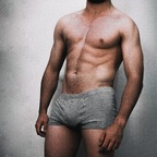 canuckastur (Canuck Astur) OnlyFans Leaked Content 

 profile picture