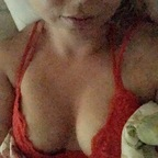 Download canukeepsecrets OnlyFans content for free 

 profile picture