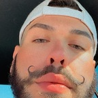 Download canunez6062 OnlyFans leaks for free 

 profile picture
