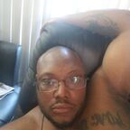 Onlyfans leaks canweplayornah 

 profile picture