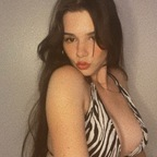 canxxxdace (candace) OnlyFans Leaks 

 profile picture