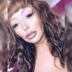 caoimhecatriona (Caoimhe) free OnlyFans Leaks 

 profile picture