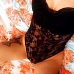 Onlyfans leaked caoimhewalsh9 

 profile picture