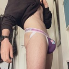 caomc95 (CaoMc95) OnlyFans Leaked Content 

 profile picture