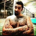 Captain chaos @cap.tainchaos Leak OnlyFans 

 profile picture
