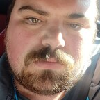cap7588 (Cap7588) free OnlyFans Leaked Pictures and Videos 

 profile picture