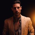 capbailey (Cap Bailey ASMR) free OnlyFans content 

 profile picture